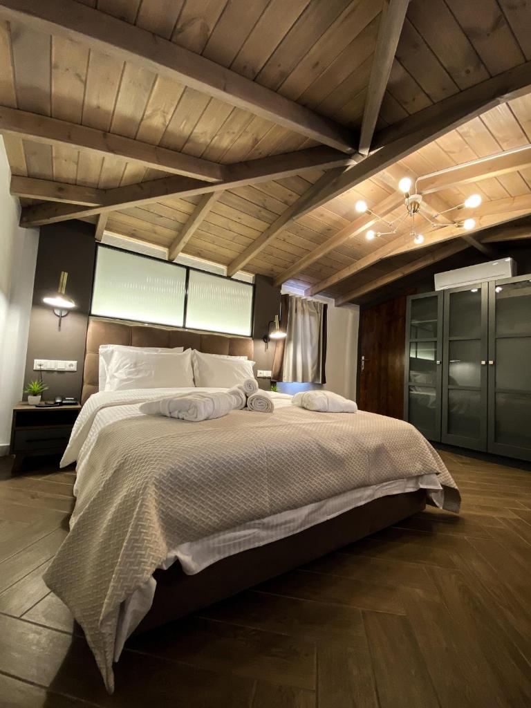 FILEO ELEGANT LIVING photo 3