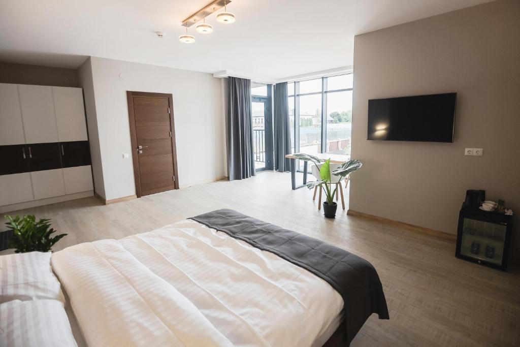 Sofia Hotel photo 3