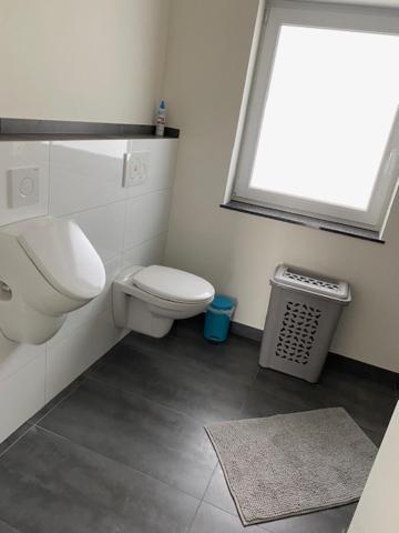 3 Mehrbettzimmer, Küche, Bad für Arbeiter und Monteure photo 4