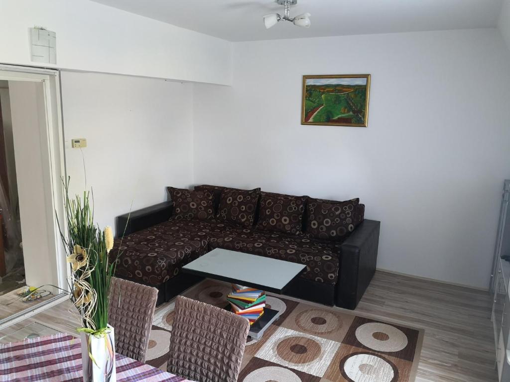Apartman Niva photo 1