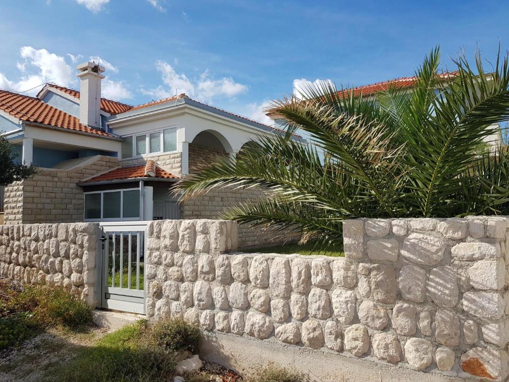 Holiday home Ankica photo 2