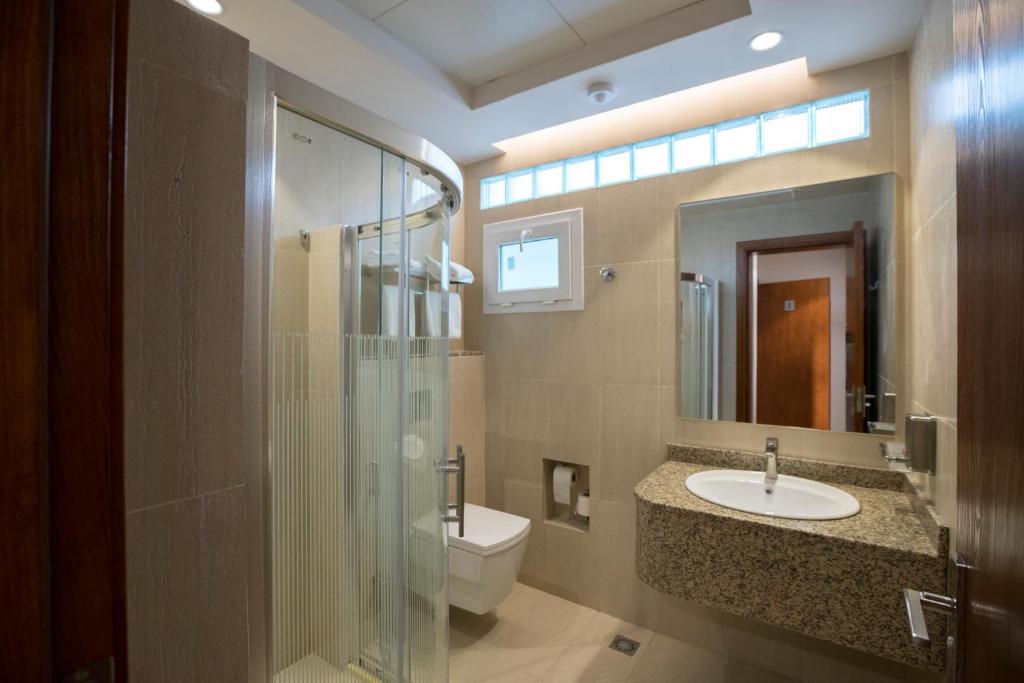 Asahalah Farm Pool Villas photo 4