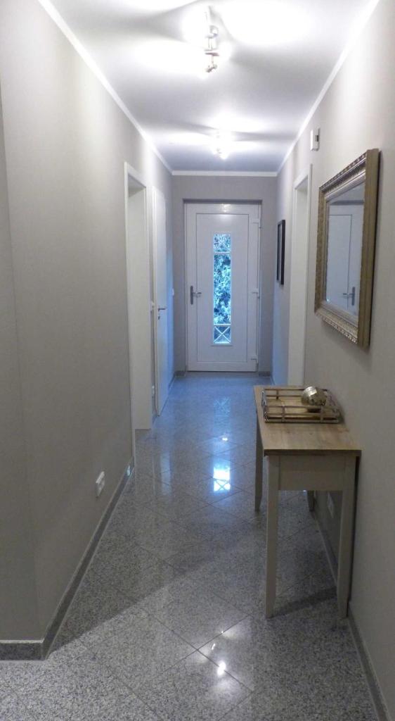 3-Raum-Appartements in der Rabenstraße photo 2