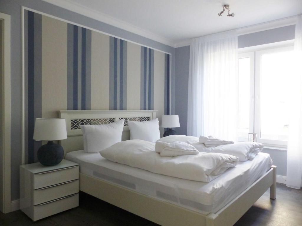 3-Raum-Appartements in der Rabenstraße photo 3