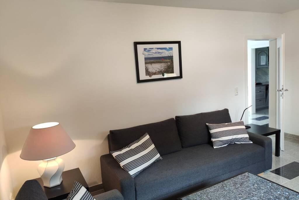 Ferienhaus Blue Pearl photo 4