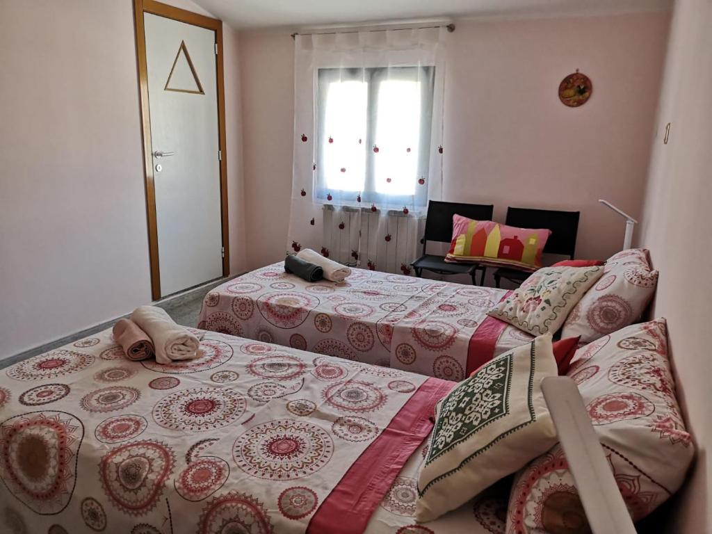 Elido B&B photo 2