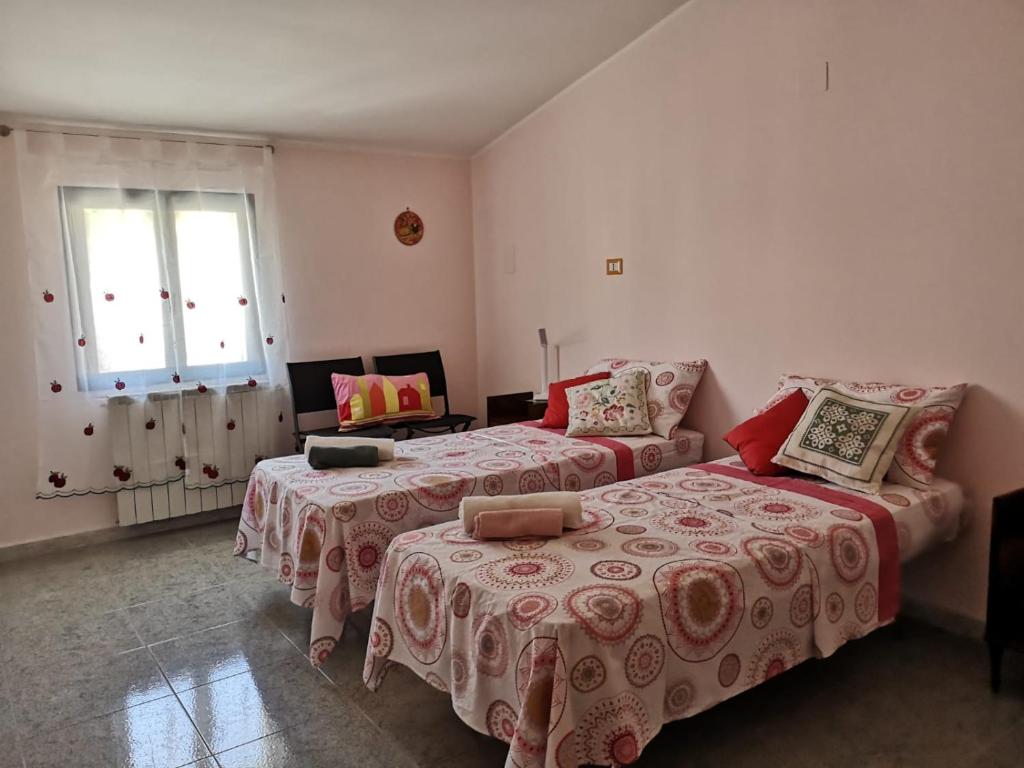Elido B&B photo 4