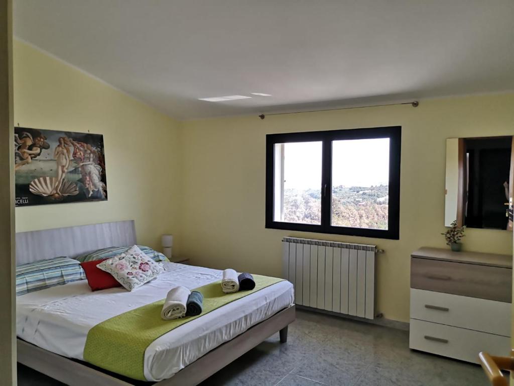 Elido B&B photo 1