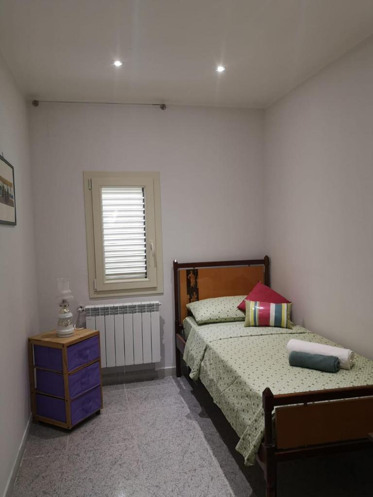 Elido B&B photo 3