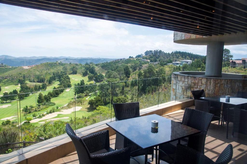 Simola Hotel, Country Club & Spa photo 3
