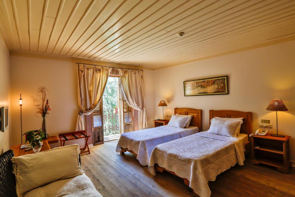 Oyster Residences - Adult Only photo 3