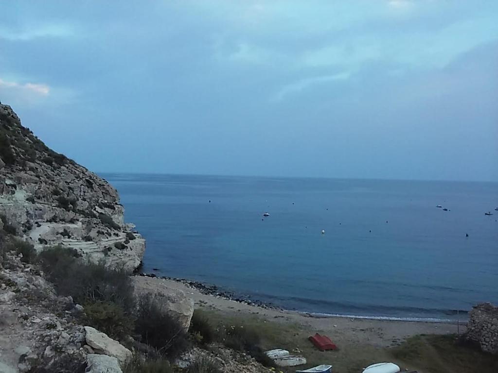 Arto Blanco photo 2