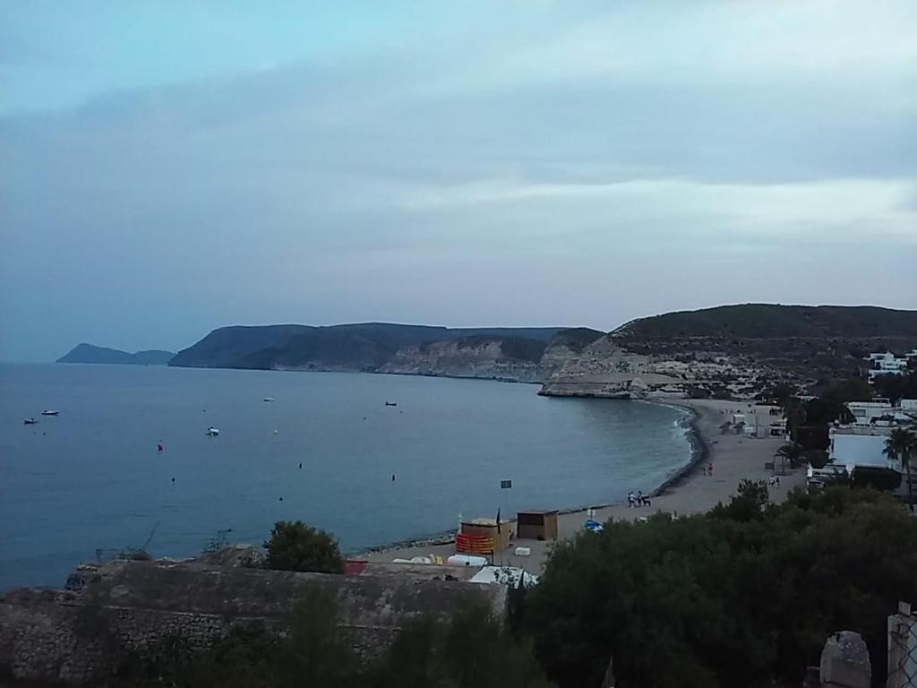Arto Blanco photo 3