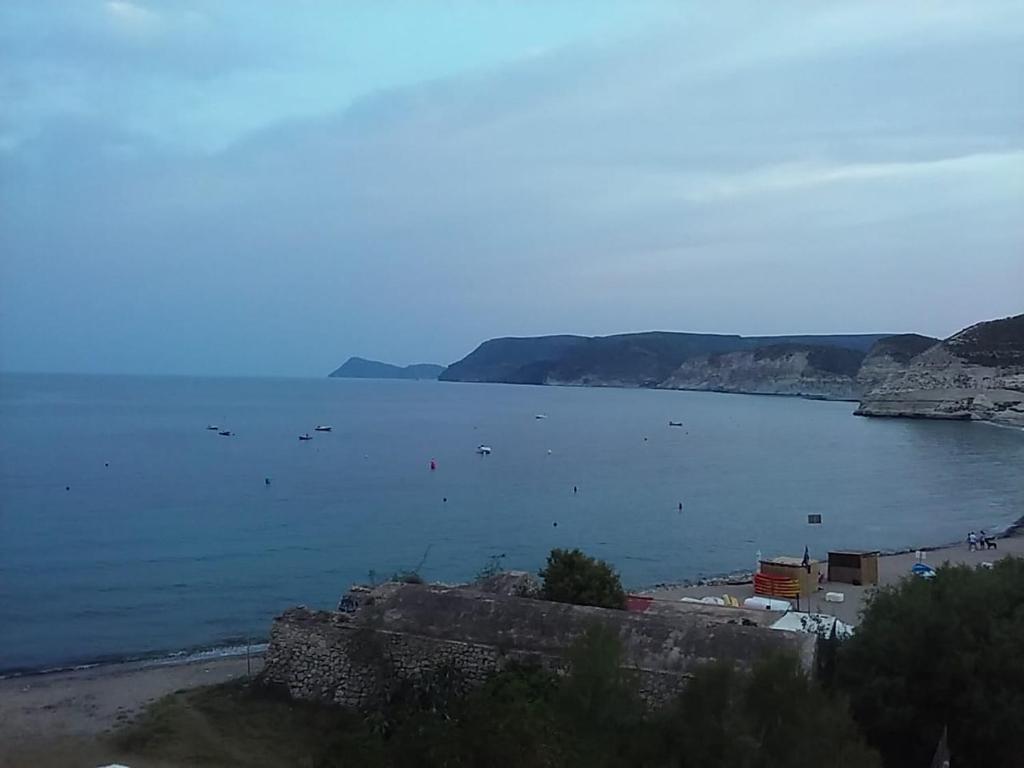 Arto Blanco photo 4