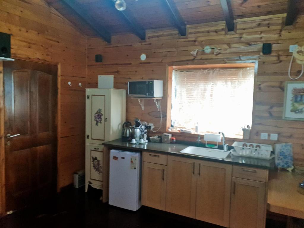 Villa Romantica photo 4