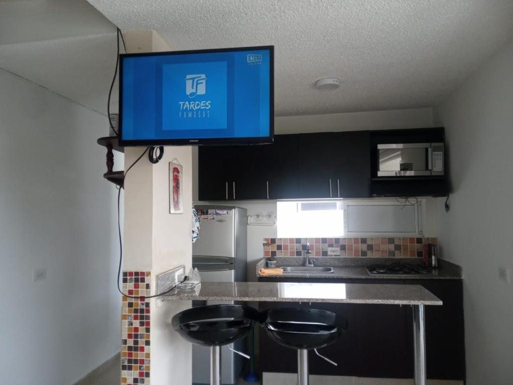 Apartasol Santa Fe Oficial photo 3