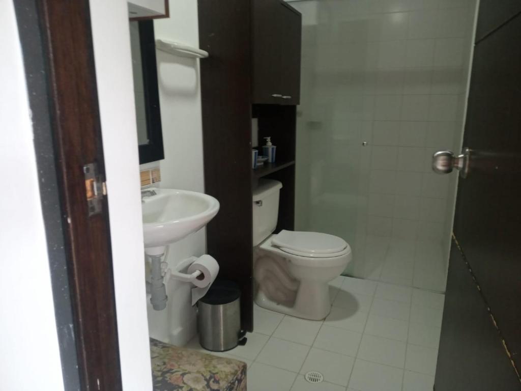 Apartasol Santa Fe Oficial photo 4