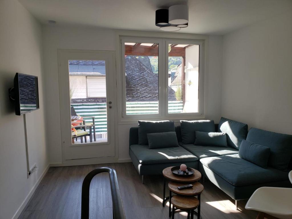 Haus Alte Metzgerei photo 3