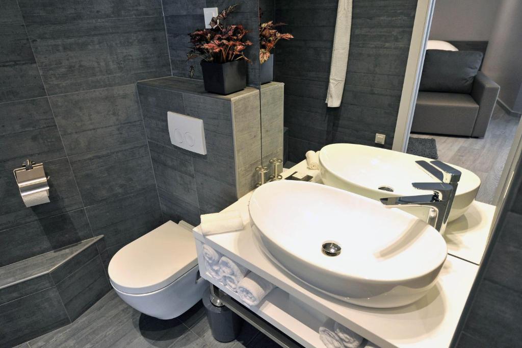 Apartments & Rooms Lavandula Exclusive photo 4