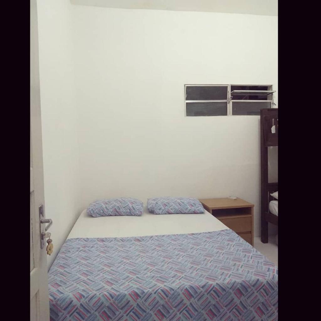 Hostel Central photo 2