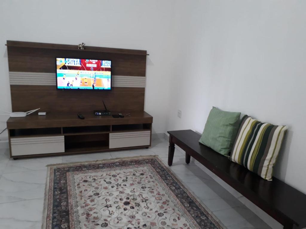 Casa Aconchego Guarujá photo 3