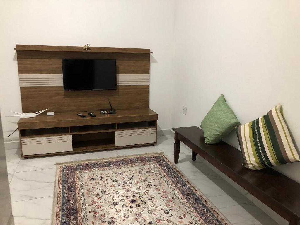 Casa Aconchego Guarujá photo 4