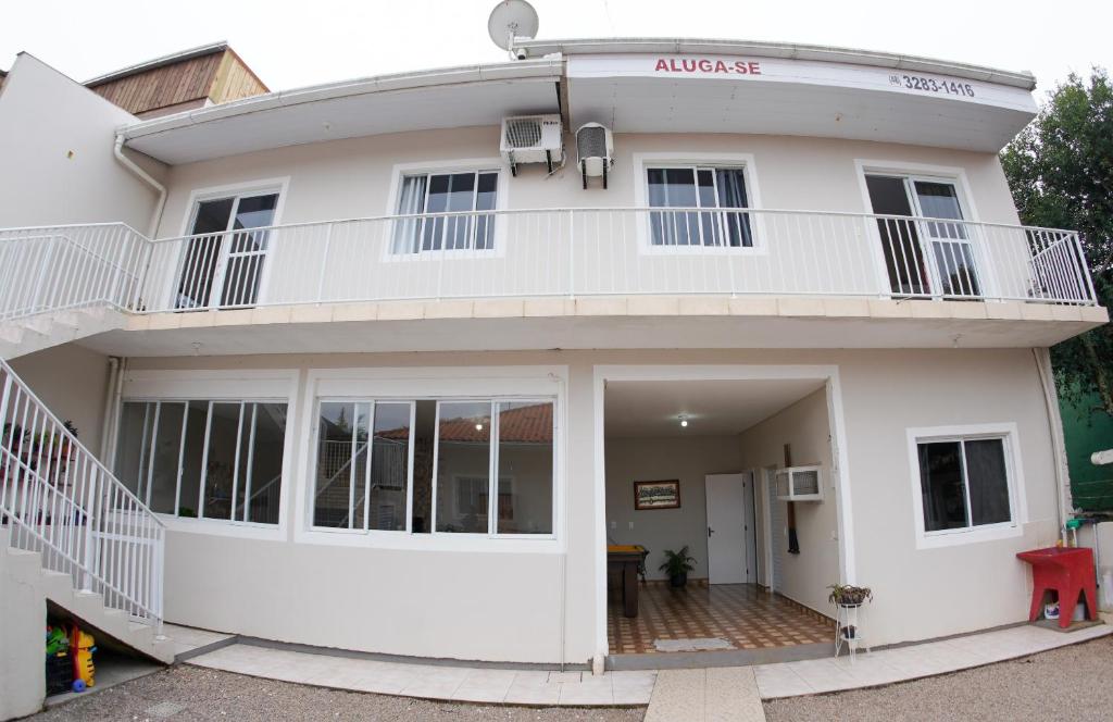 Casas do Preto photo 4