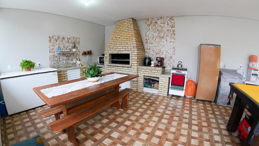 Casas do Preto photo 3