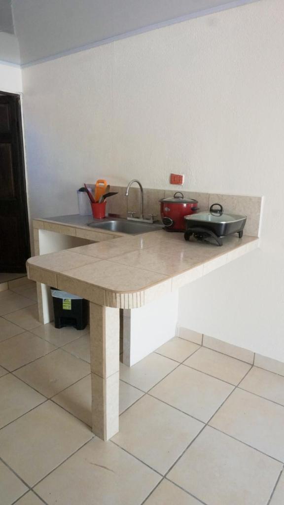 Apartamento Equipado Morpho CR. photo 3