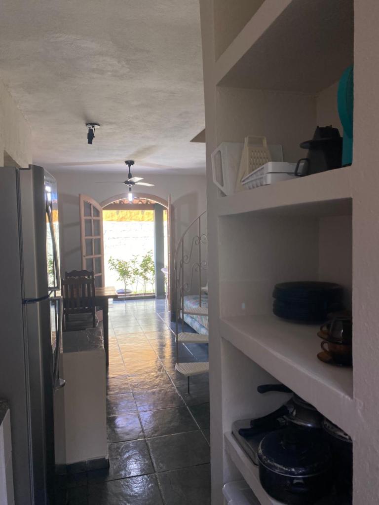 Residencial As Corujas photo 4