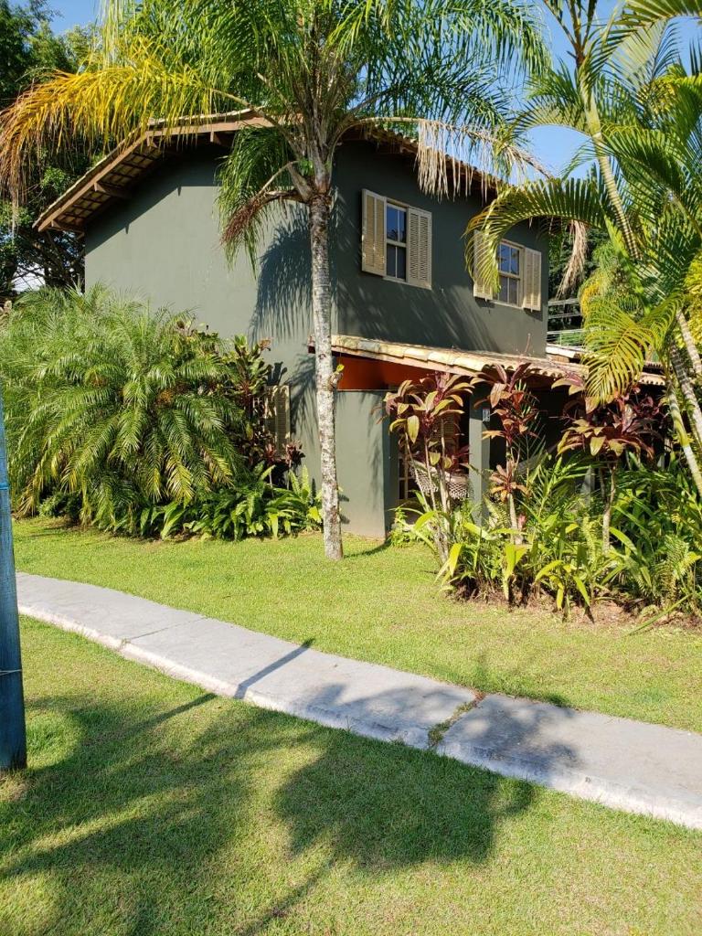 Residencial As Corujas photo 1