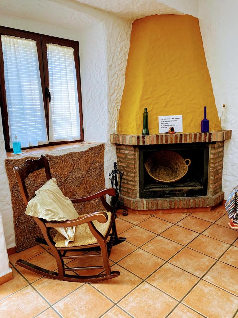 El Antiguo Molino photo 2