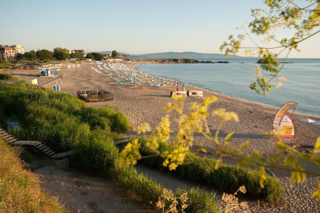 Holiday Village Lozenets photo 3