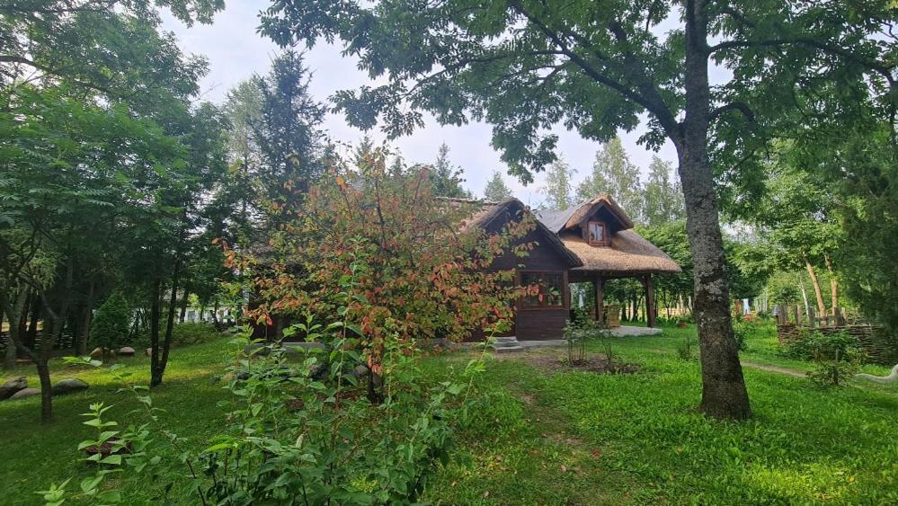 PanAnn Organic Farm photo 2