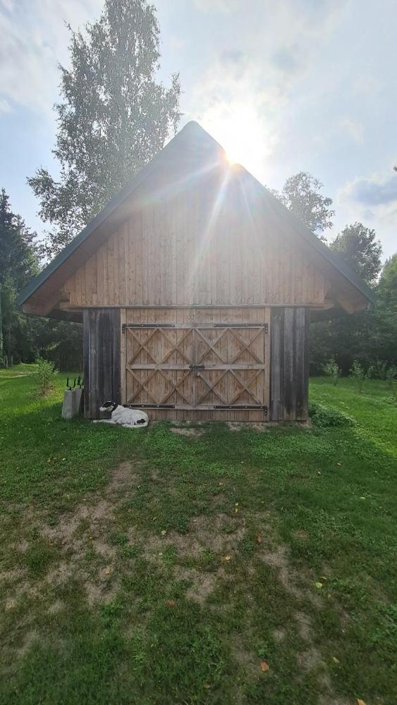 PanAnn Organic Farm photo 3