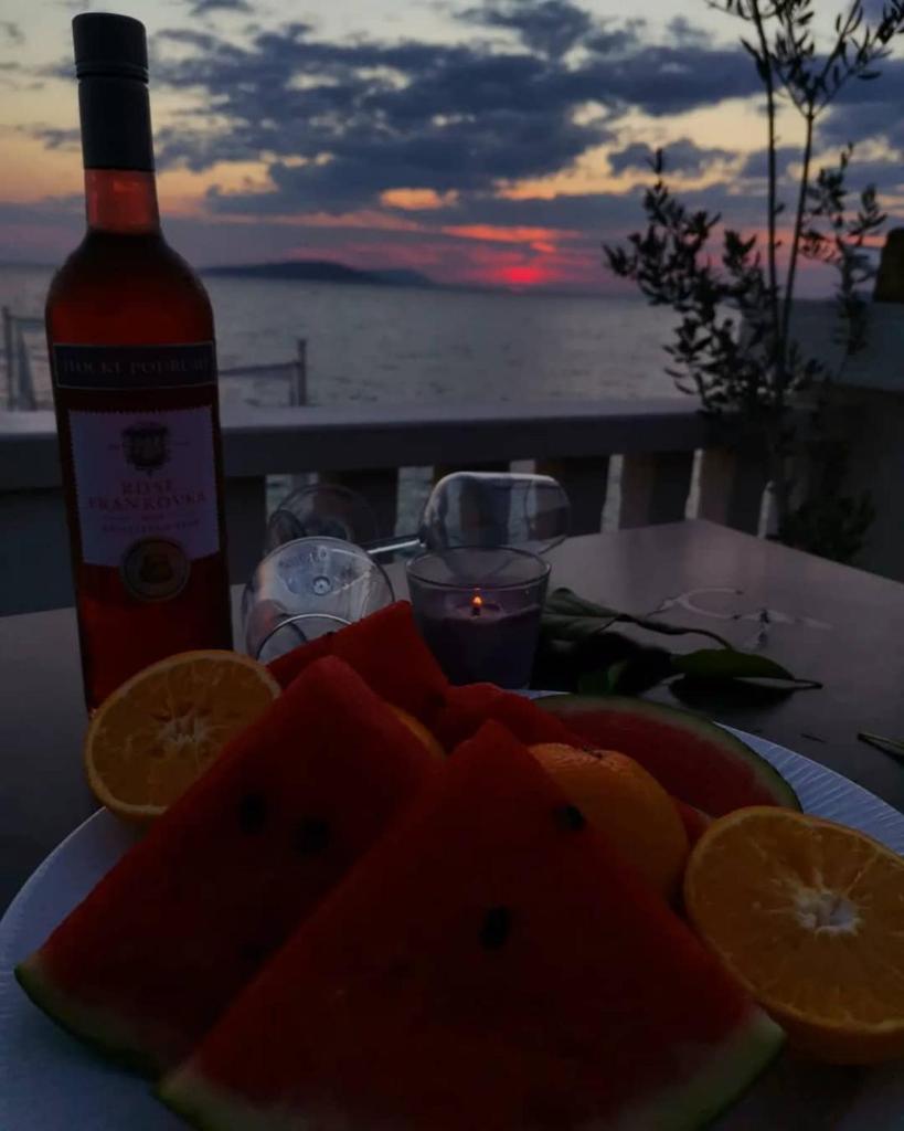 Guesthouse Villa Paškal photo 3