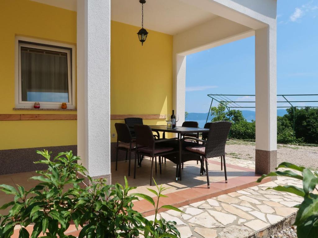 Apartment Marinella - LBN122 by Interhome photo 3