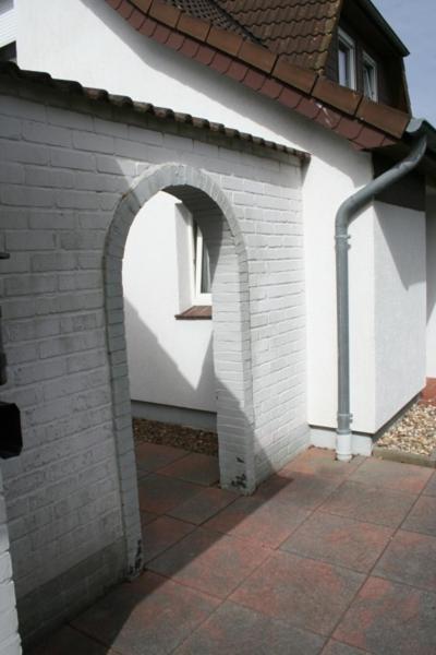 Haus Rika photo 1
