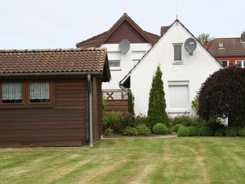 Haus Rika photo 2