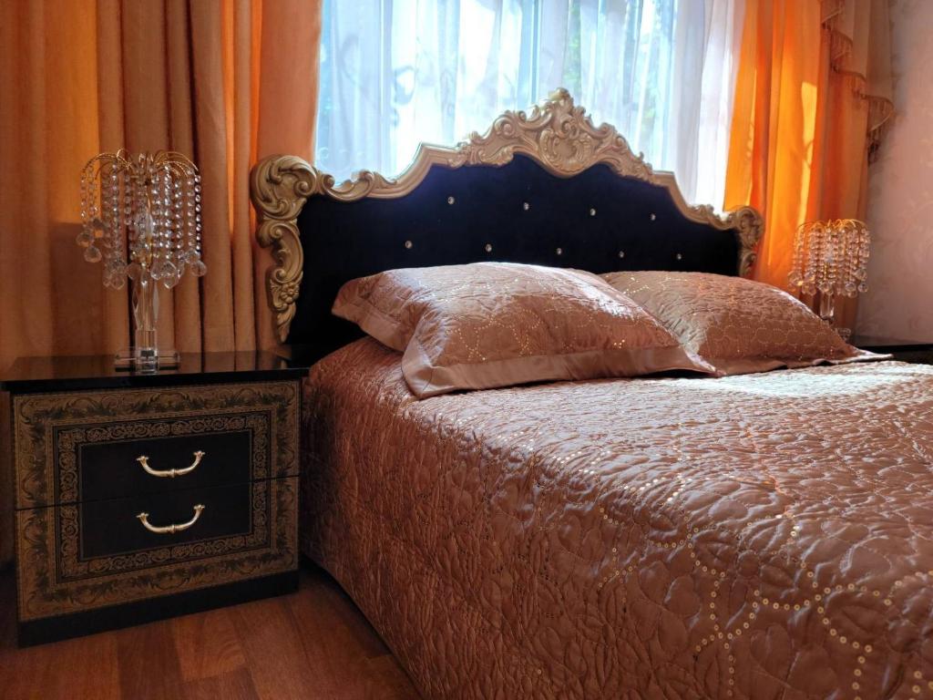Apartment on Lenina Street photo 2