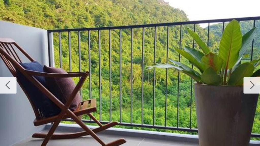 The Valley Khaoyai by NPP photo 1