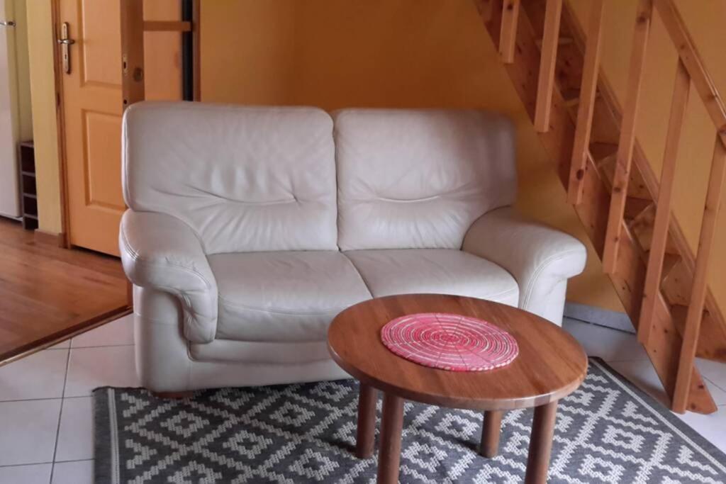 Agréable logement dans petit village sud-essonne photo 1