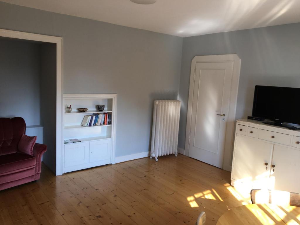Villa Erbschloe photo 3