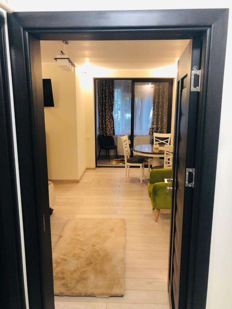 APARTAMENT PARK photo 3