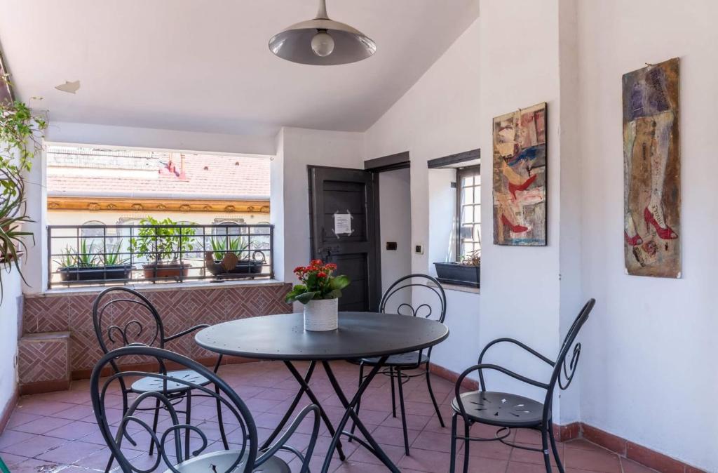 Torripa Group - Trastevere photo 3