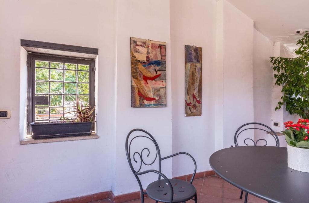 Torripa Group - Trastevere photo 2