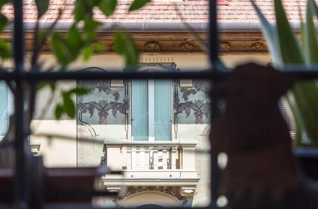 Torripa Group - Trastevere photo 1