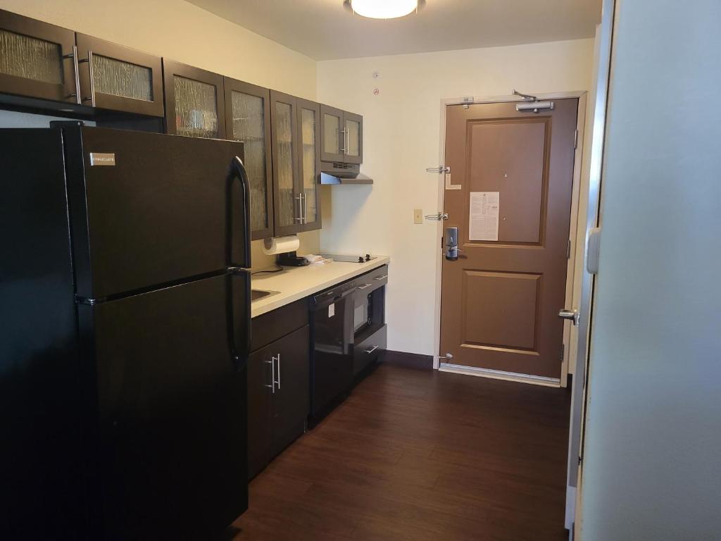 Candlewood Suites Smyrna - Nashville , an IHG Hotel photo 3