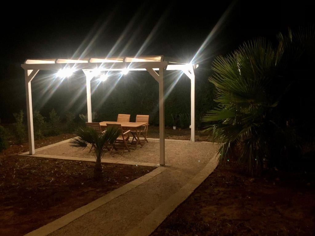 STELLA MARINA B&B photo 4