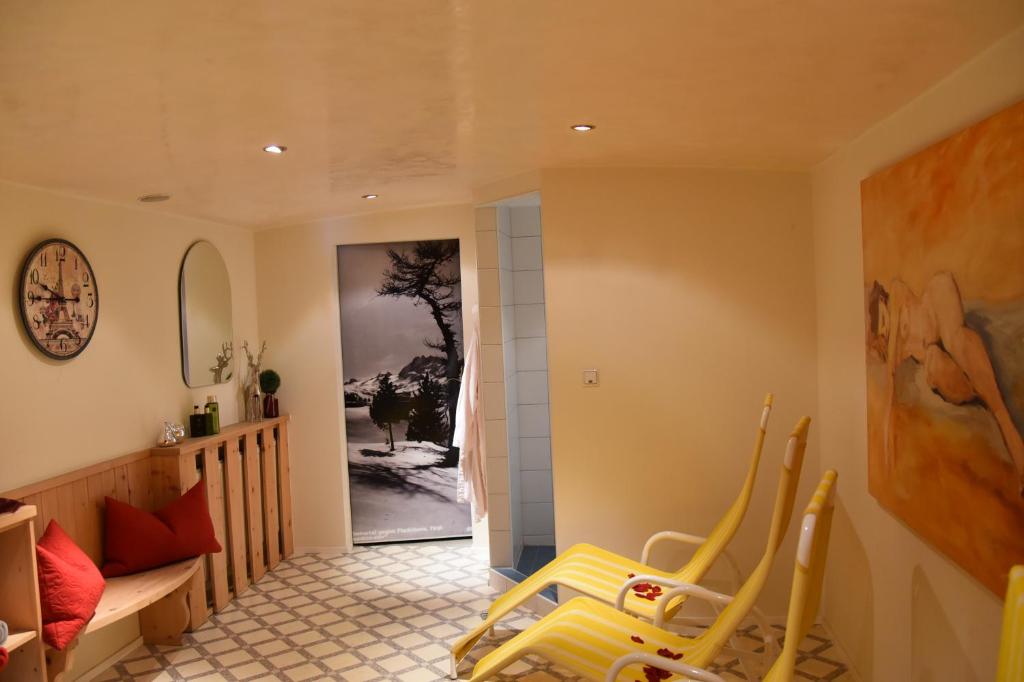 St. Lukas Apartments photo 4